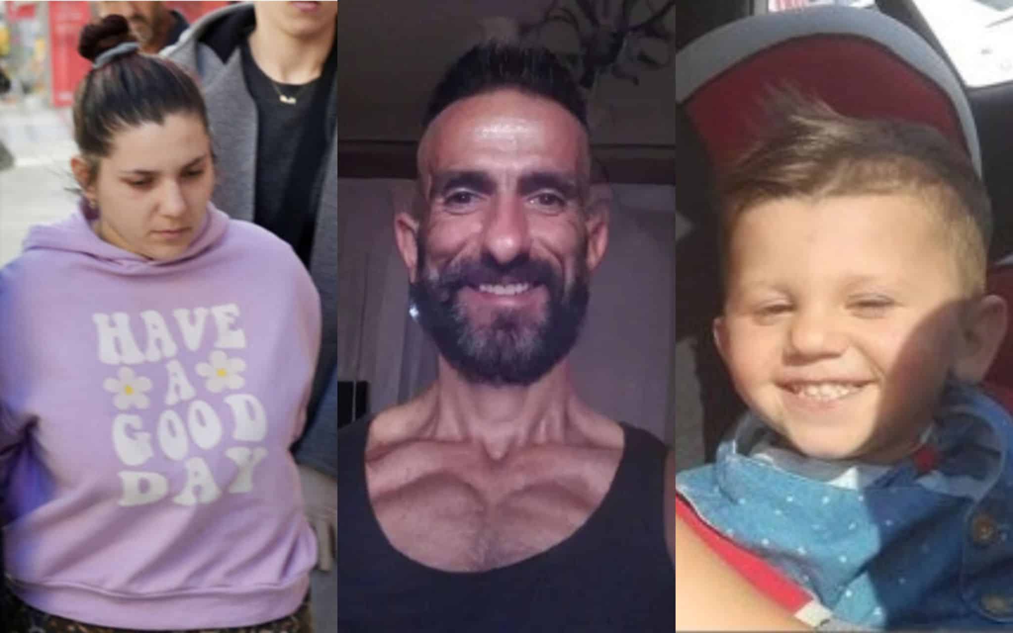 475774362 1031688308991215 6181640398437835361 n