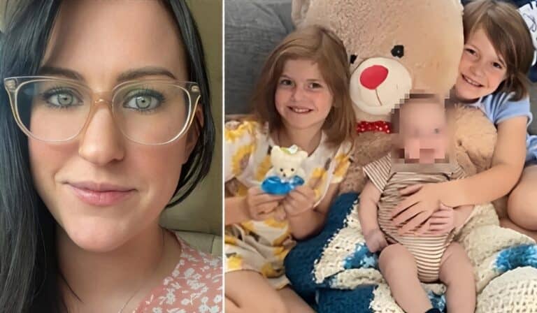 Αδιανόητο: Μητέρα πυροβόλησε τις 4 κόρες της και στη συνέχεια αυτοκτόνnσε – Νεκρές οι 3, χαροπαλεύει η 4η