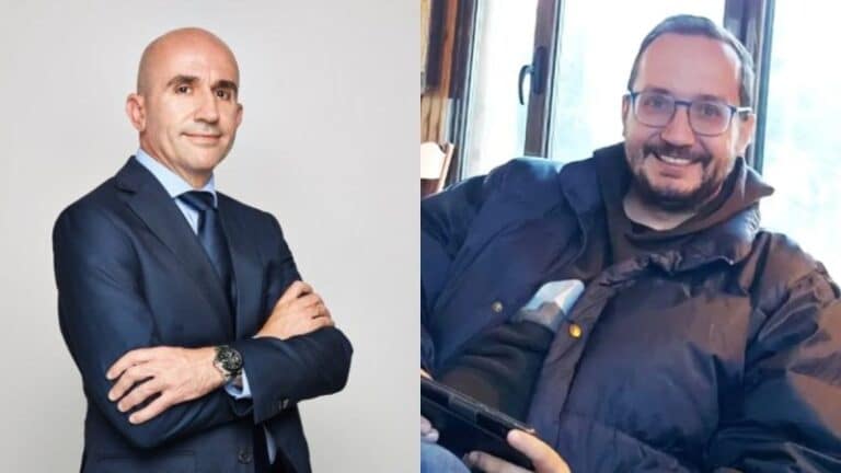 Βασίλης Καλογήρου: «Αυτό το εύρημα δείχνει…» – Βόμβα από τον Γρηγόρη Λέων