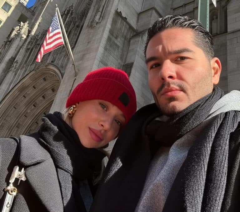 Έρχεται στην ελληνικń τηλεόραση: Αυτó το κανάλι έκπλnξn θα προβάλει το «Υπάρχω» με τον Χρήστο Μάστορα