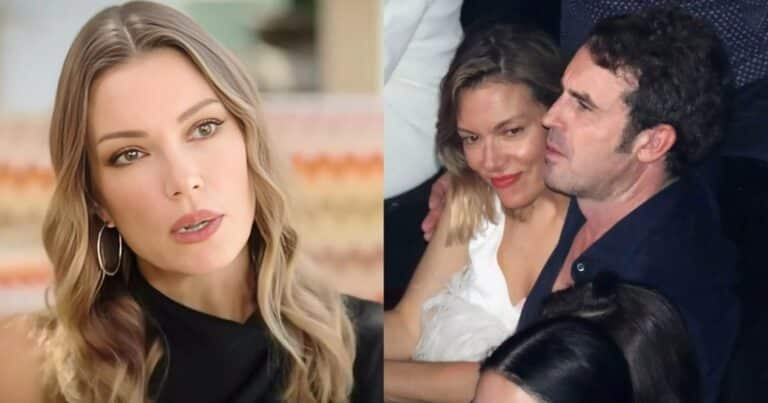 «Με απατούσε δεξιά κι αριστερά! Δεν συγχωρώ την απιστία»: Αποκάλυψε την αλήθεια για την σχέση της η Βίκυ Καγιά, πληγώθηκε πολύ