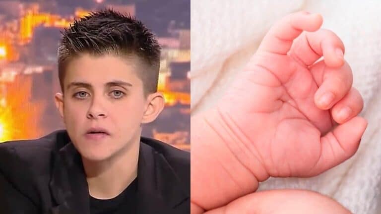 Προκλητική Ειρήνη Μουρτζούκου: «Θα ανεβάσω αγγελία ότι θέλω να φυλάξω παιδιά και πάλι»