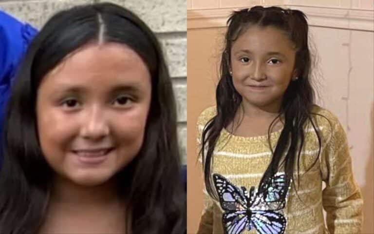 Δάκρυσαν και οι διασώστες μόλις την είδαν: 11χρονη μαθήτρια έδωσε τέλος στη ζωή της επειδή την κορόιδευαν