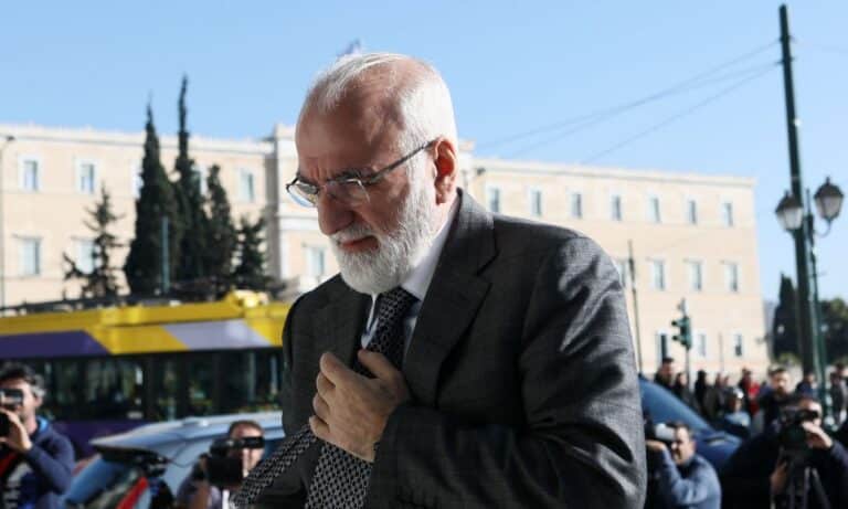 Σαββίδης: «Ο Αλμέιδα θα μπορούσε να είχε συλληφθεί με ένα κλικ των δαχτύλων μου»