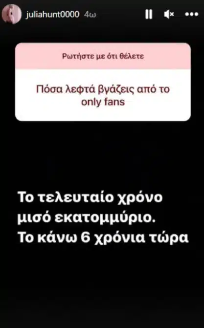 63b5577460ade
