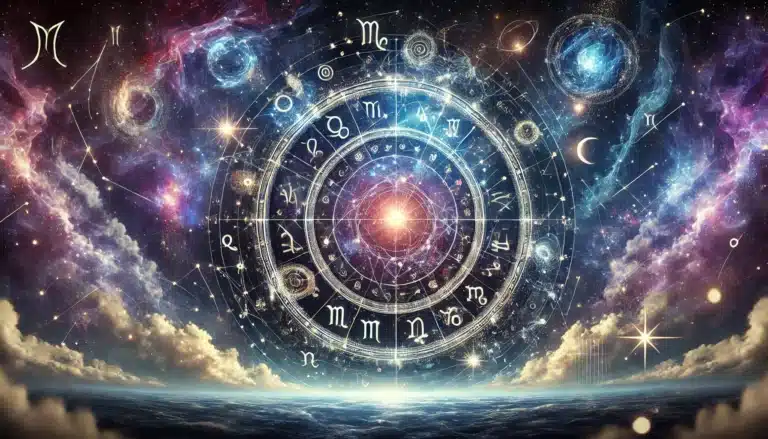 Τα 3 πιο φτωχά ζώδια του 2025: Οικονομικές δυσκολίες και αναποδιές