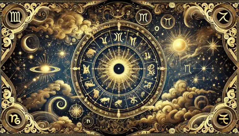 Λεφτά σε μια στιγμή: 3 ζώδια κάνουν τη μπάζα της ζωής τους – «Έρχεται κάτι που δεν το περιμένατε»