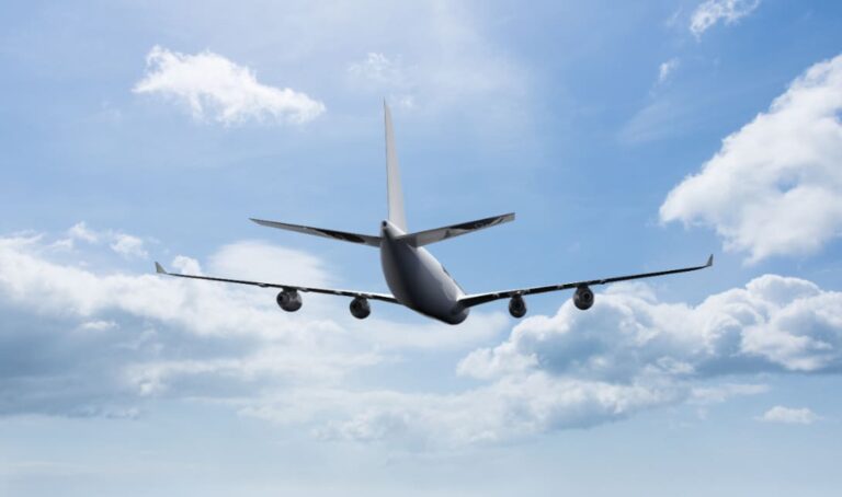 Ποια μέρα ακυρώνονται όλες τις πτήσεις