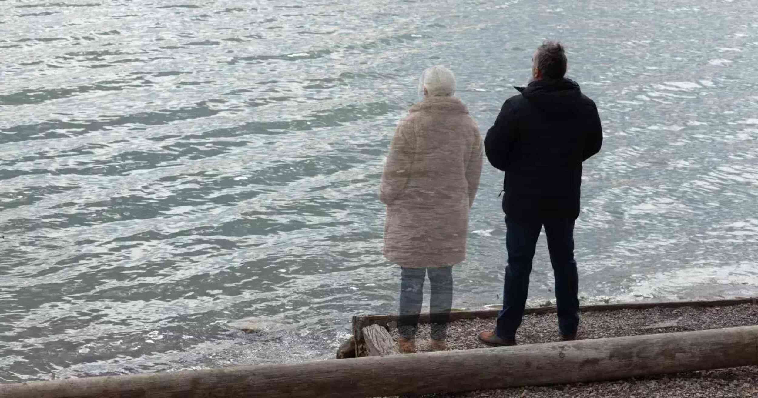 agapimenoi 2500x1313 1