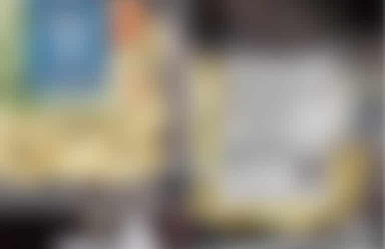 Ανακλήθηκαν ζυμαρικά από τα ράφια μεγάλης αλυσίδας σούπερ – μάρκετ