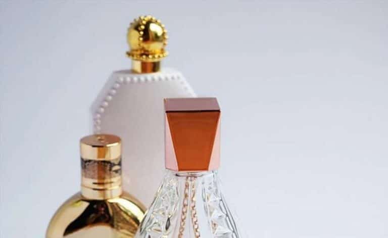 Ανακαλείται πασίγνωστη κολόνια – Μπορεί να προκαλέσει στειρότητα