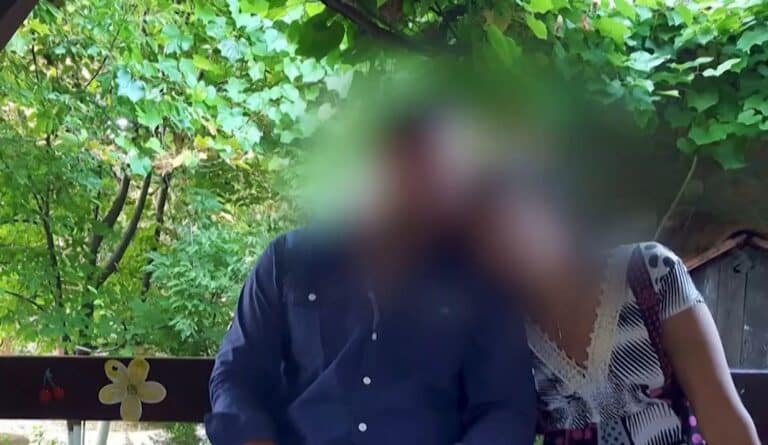 Αστυνομικός της Βουλής: Ραγδαία εξέλιξη με την 35χρονη – Μαθεύτηκε πριν από λίγο