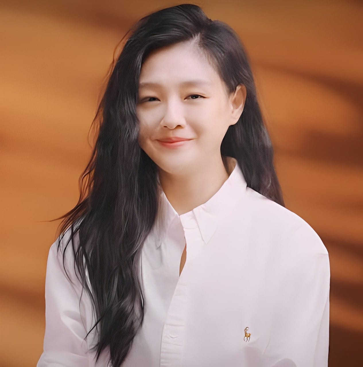 barbie hsu 徐熙媛 大s voguequiz by vogue taiwan in october 2022