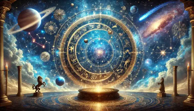 Τα 3 πιο άτυχα ζώδια της εβδομάδας – Αναποδιές, τσακωμοί, οικονομικές δυσκολίες