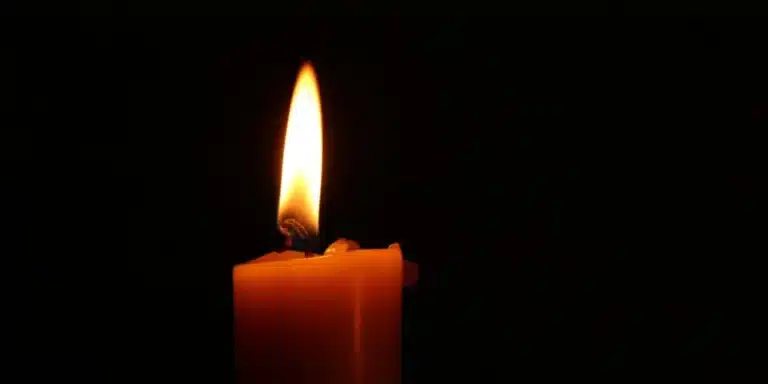 Ανείπωτος θρήνος για την ελληνική τηλεόραση – Πέθανε ξαφνικά ο ιδιοκτήτης γνωστού καναλιού