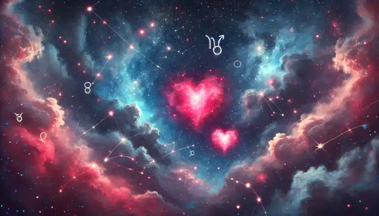 Τα ζώδια που θα περάσουν υπέροχα του Αγίου Βαλεντίνου