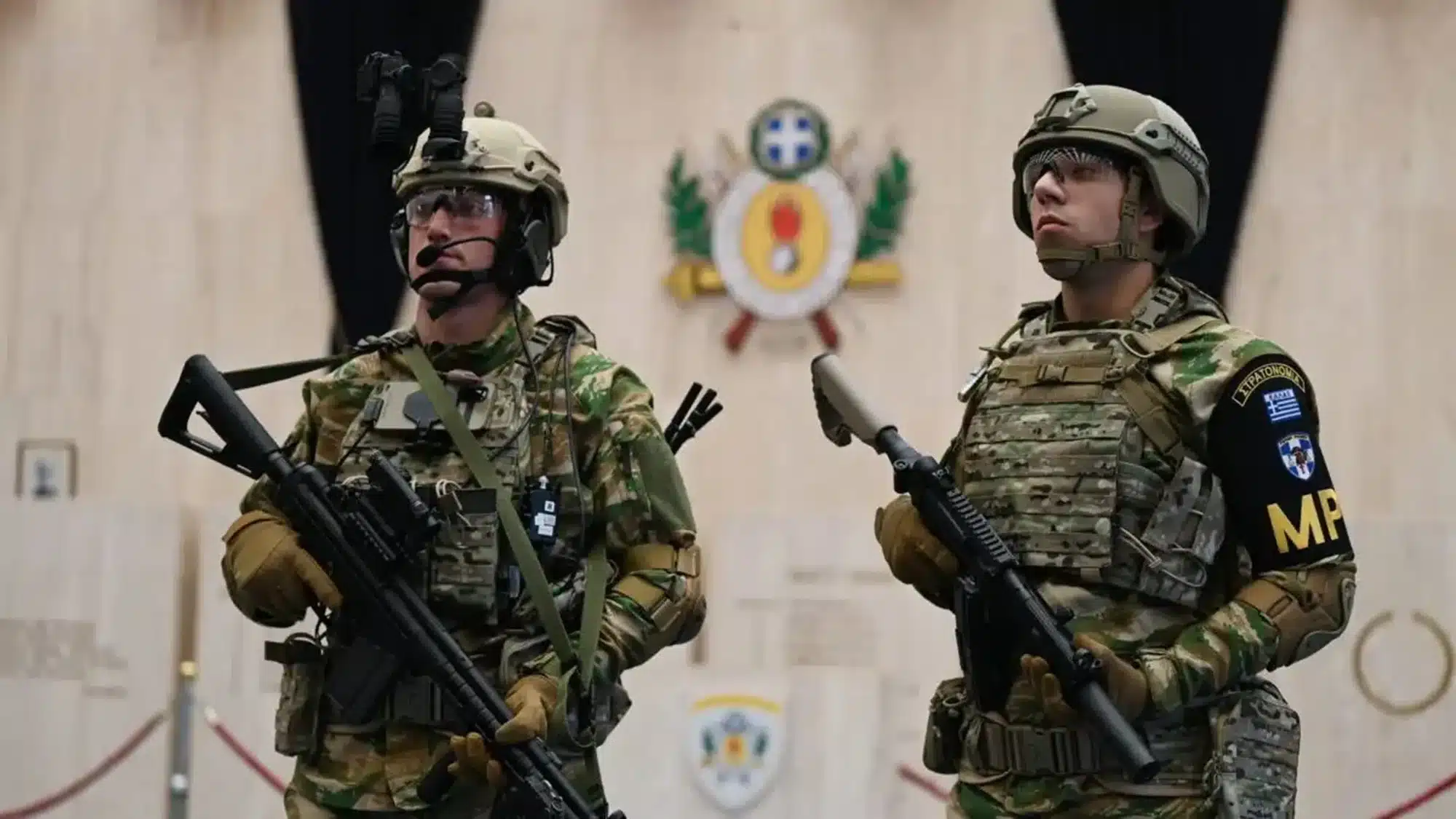 dendias stoles maxiti 1