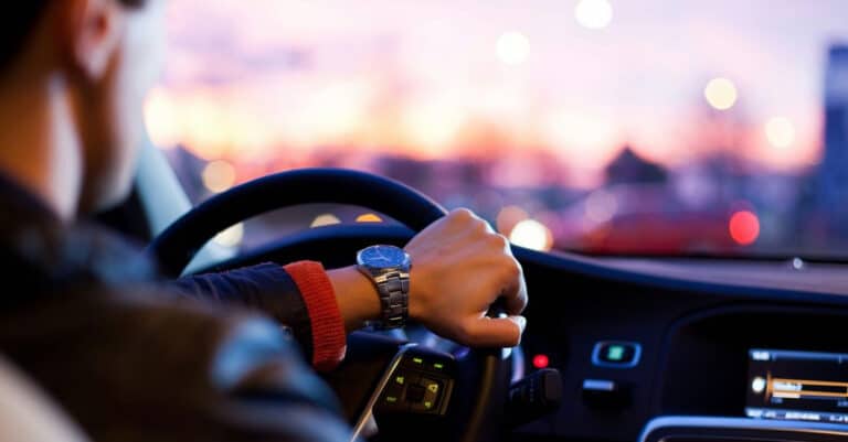 «Τέλος» η οδήγηση για τους 70άρηδες – Η απόφαση της ΕΕ