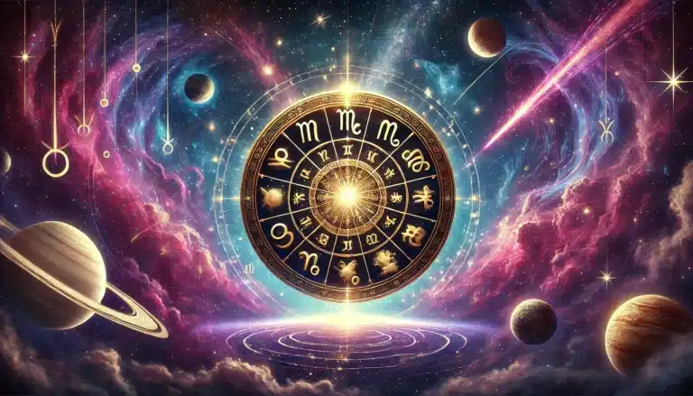 Τα καλύτερα έρχονται: Από σήμερα 18/2, η τύχη χαμογελάει σε 3 ζώδια