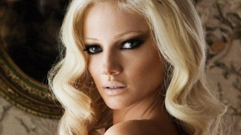 Τζούλια Αλεξανδράτου: Πόσα λεφτά έχει βγάλει η διάσημη Ελληνίδα