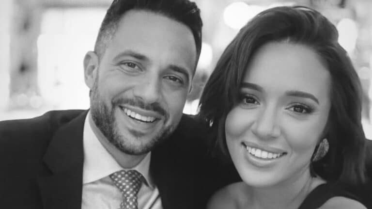 Καλομοίρα: Σε ευχαριστώ για όλες τις υπέροχες αναμνήσεις που μοιραστήκαμε μαζί  