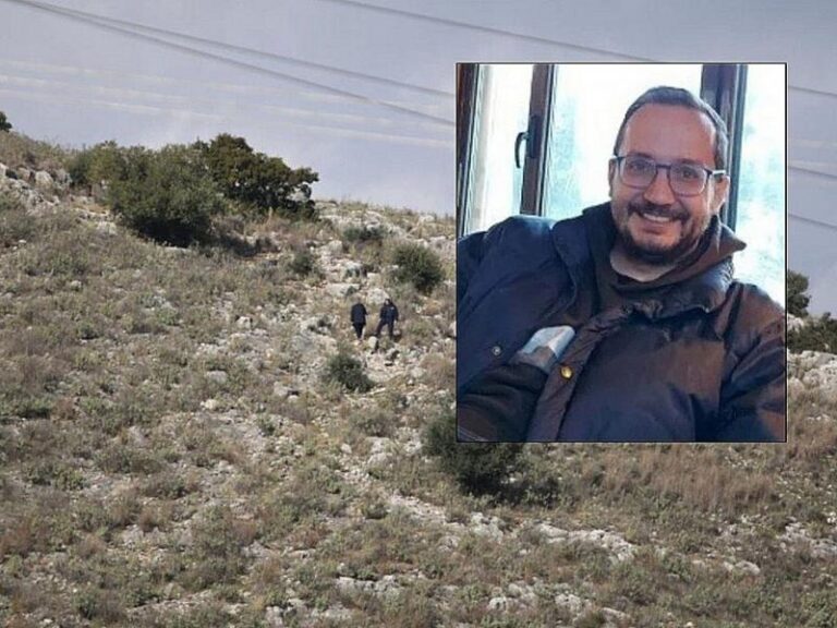 Λάμπει η αλήθεια: Η αιτία θανάτου του Βασίλη Καλογήρου