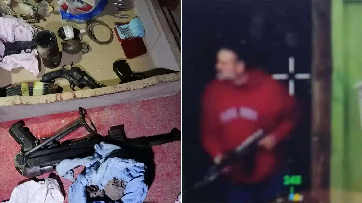 Αuτός είναι ο 60χρονος μακελάρης της Λάρισας 9 larisa arthrou 3