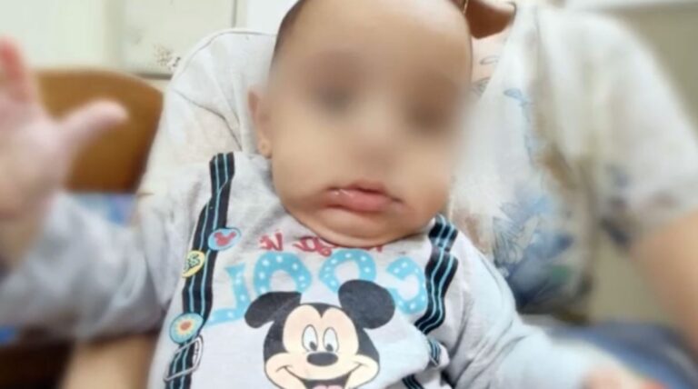 Το πόρισμα του ιατροδικαστή – Auτή είναι η αιτία θανάτου του Παναγιωτάκη