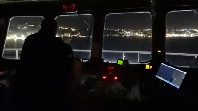 screenshot 2023 11 27 at 13 27 01 syros o pio magkas kapetanios… i apisteyti manoyvra kai to taxidi me ta 10 mpofor