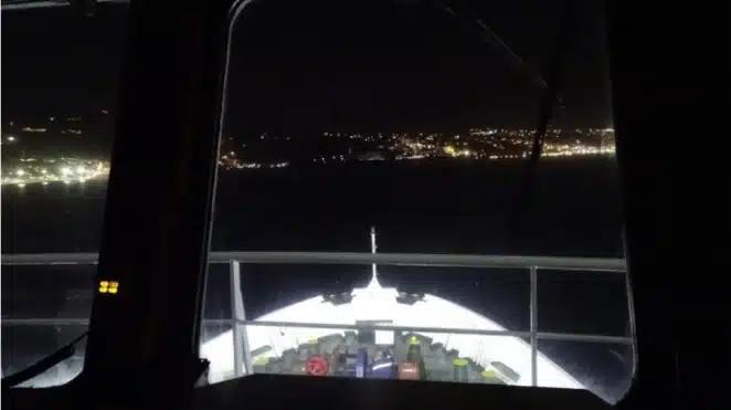 screenshot 2023 11 27 at 13 27 04 syros o pio magkas kapetanios… i apisteyti manoyvra kai to taxidi me ta 10 mpofor