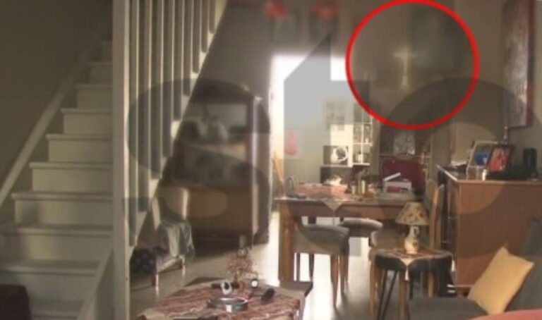 Ηράκλειο: Αυτό είναι το σπίτι – «κολαστήριο» που βασάνιζαν τον 3χρονο Άγγελο