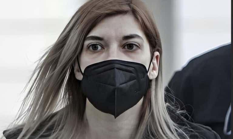 Πισπιρίγκου: «Θέλω να μάθω από τι έφυγαν τα παιδιά μου»