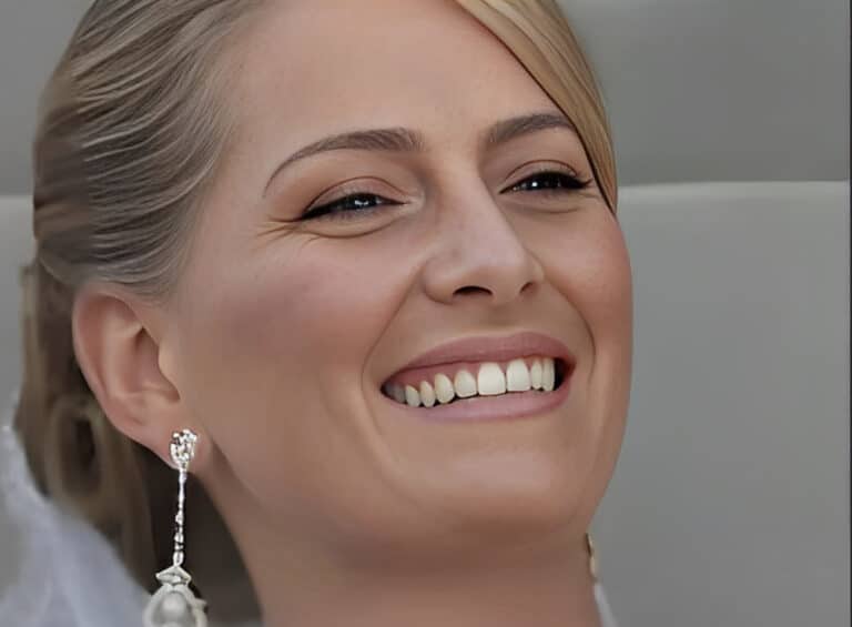 Η τpαγωδία που χτύπησε την πόρτα της Τατιάνα Μπλάτνικ μετά το διαζύγιο με τον Νικόλαο Ντε Γκρες