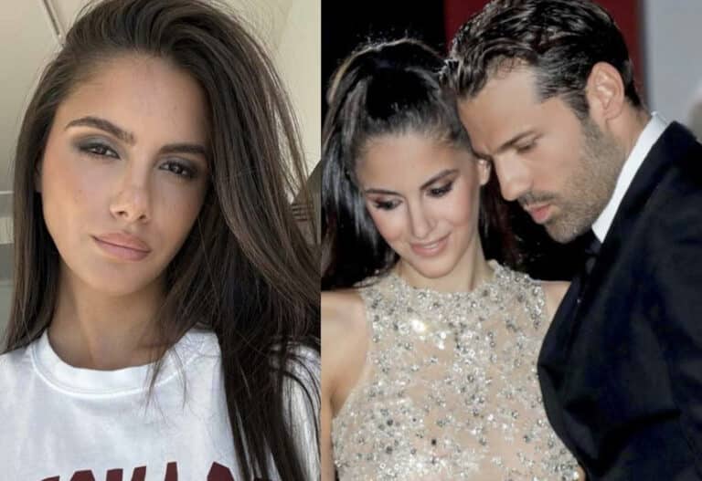 Αλεξάνδρα Νίκα: Βρέθηκε ο οδηγός του πολυτελούς αυτοκινήτου που παρέσυρε τη σύζυγο του Κωνσταντίνου Αργυρού