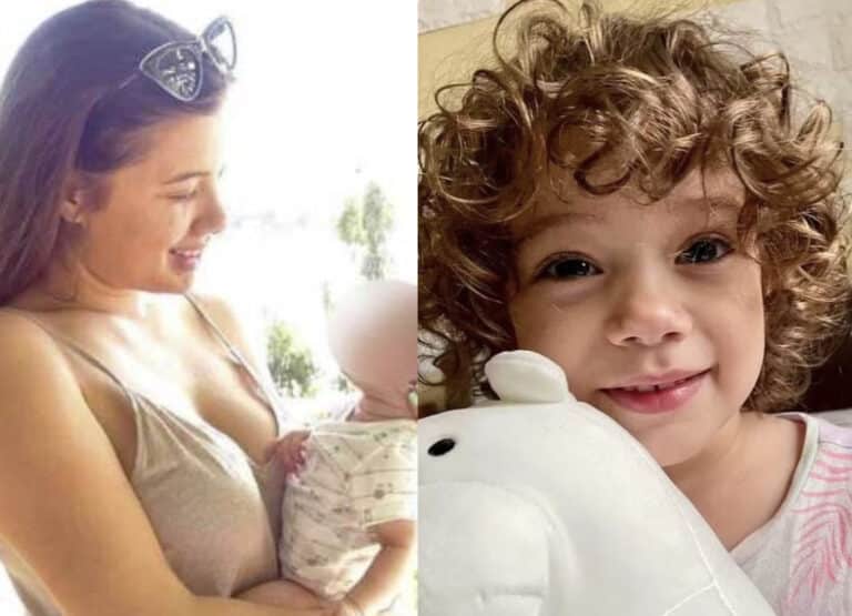 Aυτός αγοράζει το σπίτι της Καρολάιν Κράουτς στην Αλόννησο