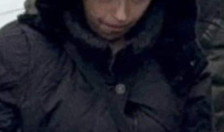 Φρίκη χωρίς τέλος στην Πιερία: Η 34χρονη είχε είδωλο τον Μπάμπη τον πιλότο αφού κόπιαρε τη δολοφονία της Καρολαιν