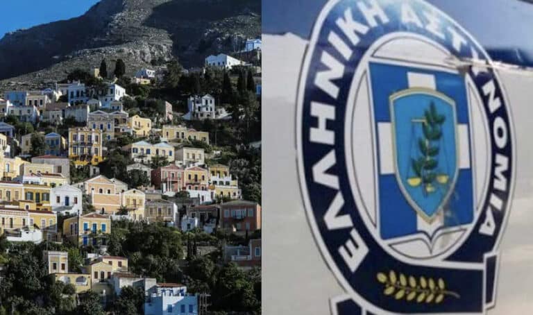 Μαθεύτηκε όλη η αλήθεια με την 13χρονη και τον 15χρονη που ήθελαν να σκοτwσουν την μητέρα της