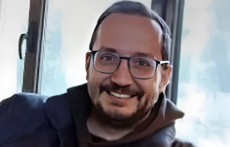 Ανατροπή με την αιτία θανάτου το 39χρονου Βασίλη –  Η πρώτη εκτίμηση του ιατροδικαστή