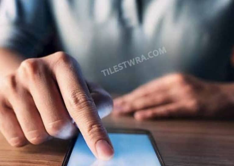 Πολύ δεν το γνωρίζουν. Πως να καθαρίσετε τα cookies από το κινητό σας για να προστατευθείτε 