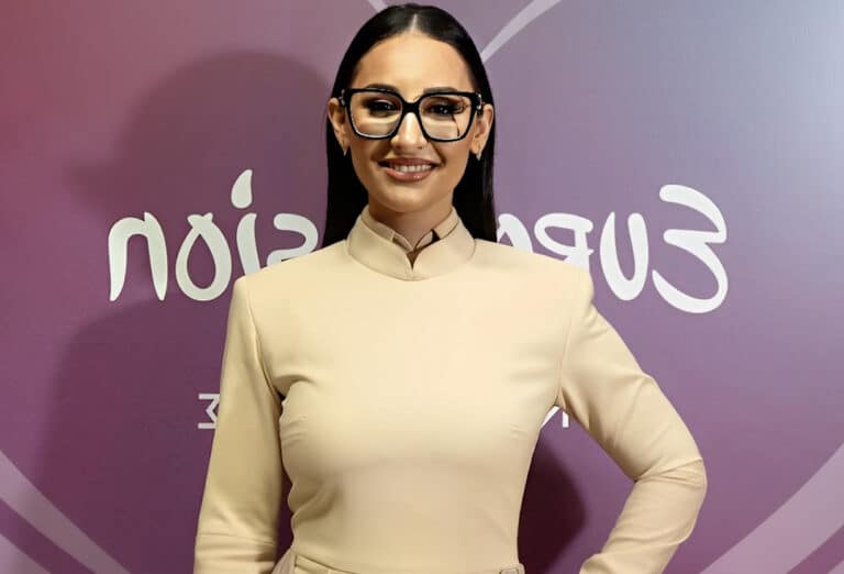 Πανωλεθρία για την Ελλάδα: «Βουτιά» στα επίσημα στοιχήματα για την Eurovision