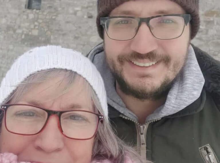 Στο φως η αλήθεια: Τα ρούχα του Βασίλη Καλογήρου μίλησαν και «δείχνουν» τον δολοφόνο 