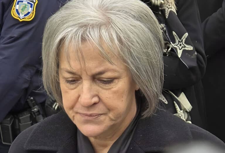 Βασίλης Καλογήρου: Η κίνηση της μητέρας του που θα φέρει τα πάνω-κάτω στην Ελλάδα