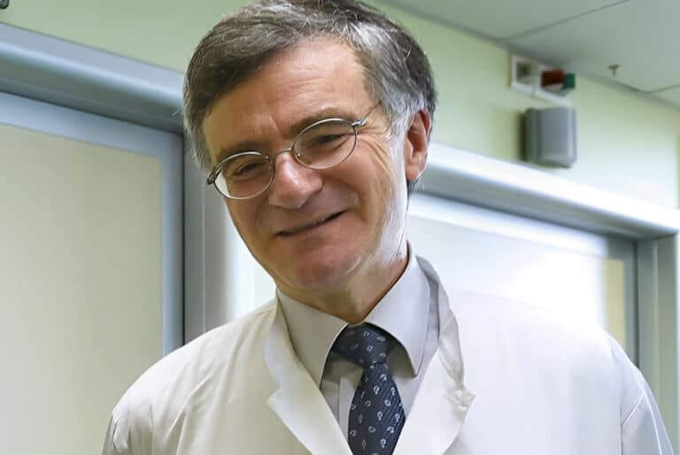 Δύσκολες ώρες για Σωτήρη Τσιόδρα – Θύμα διαδικτυακής απάτης