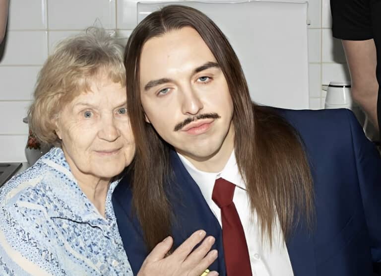 Eurovision 2025: Ο κακός χαμός στην Ιταλία με τη συμμετοχή της Εσθονίας και το τραγούδι «Εσπρέσο Μακιάτο»