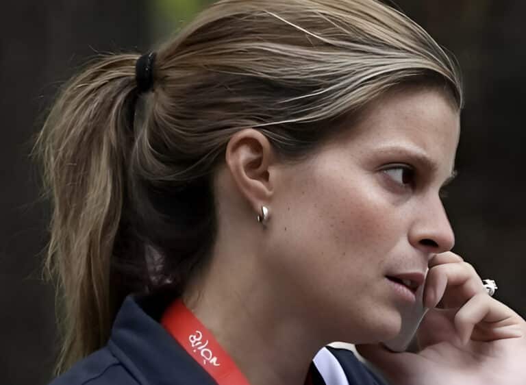 Μητέρα η Αθηνά Ωνάση:  Η μεγάλη επιθυμία της και το 1.800.000.000 εupώ που έχασε από την περιουσία