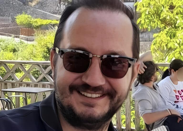 Βόμβα με αυτό που έδειξαν οι τοξικολογικές εξετάσεις του Βασίλη Καλογήρου – Στο φως όλη η αλήθεια