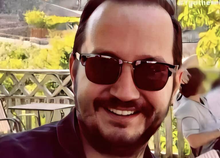 Βασίλης Καλογήρου: Αυτές είναι οι τρεις βάρια ψυχικές ασθένειες από το αντιψυχωτικό φάρμακο που έπαιρνε