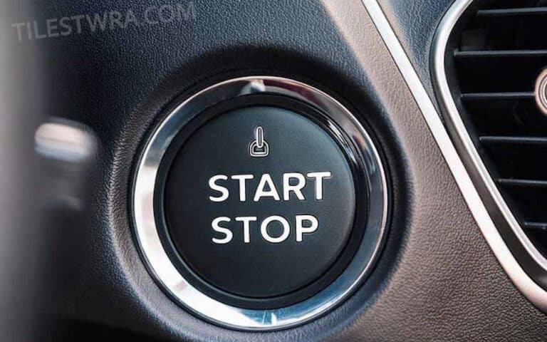 10 σημαντικά πράγματα για τα αυτοκίνητα χωρίς κλειδί