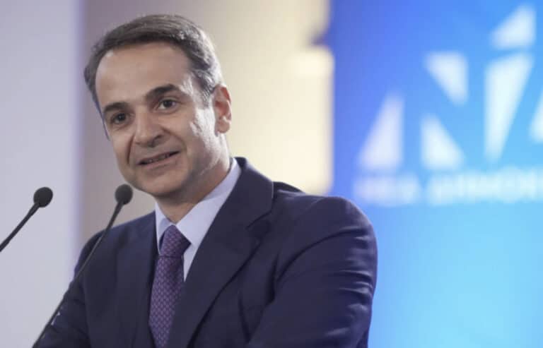 Τέμπη: Στις 4 Μαρτίου η συζήτηση για προανακριτική – Στις 5 Μαρτίου η προ ημερησίας στη Βουλή