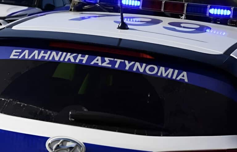 Εύβοια: Θύμα απάτης έπεσε ηλικιωμένη – Της πήραν 123 χρυσές λίρες